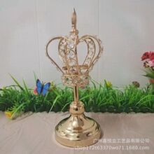 �羳�Wʽ�ʹڠT̨�[����c���߼Ҿ��b����ֹ�ˮ���Fˇ�����T̨