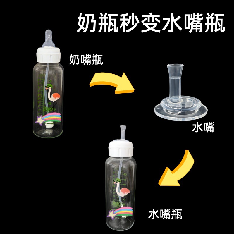 微信图片_20250923123401_1911_69