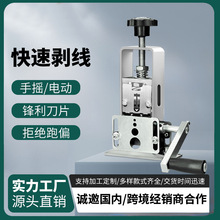 �S�����l�羳С��늄ӄ����C�U�f�~���U��늾���Ƥ�����Ǿ�Ƥ�ξ�