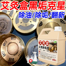 �����þ��坍���๦�ܰ��ĺ�ȥ�ڳ���ȥ������ȥ�����Ͷ�����ϴ��