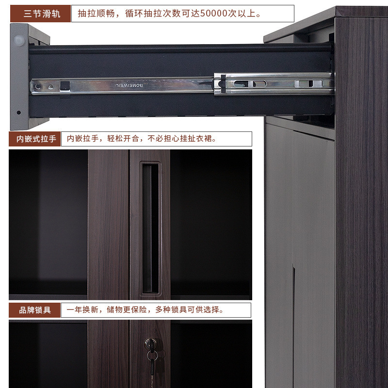 Reprehenderit qui in ea