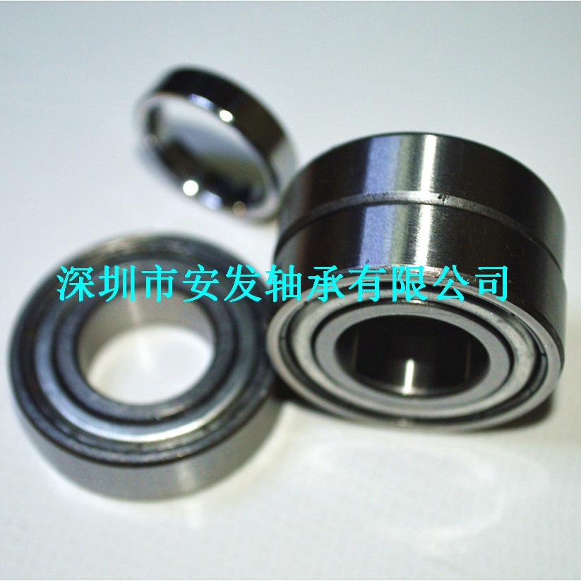 ��Ӧ6205ZZ/2RS������ �ߴ�25*52*15mm