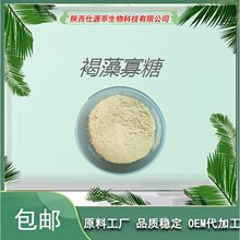 �������98% ˮ�� ����;��� �F؛ ������ȡ�� ���� ֧�֙z�y