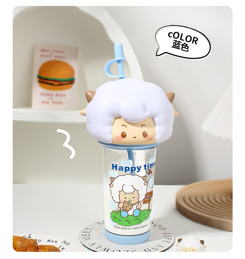 XY10019喜羊羊与灰太郎乐饮吸管杯-详情页_10.jpg
