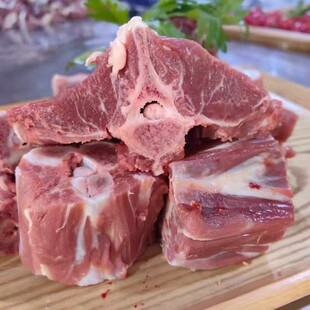 ��ϐ�ӝM�����r�򲱹��򼹹�����^����������rʳ�Ļ����Ʒ����