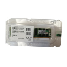 ȫ��P69729-B21 96GB DDR5-6400MT/s 2Rx4 ECC�ȴ�l�Ηl���o�F؛