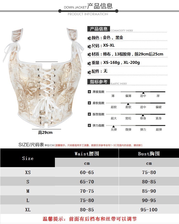 hmqViviiyNSAyin9WuaRt6hwHaNPYu8Wvm/F