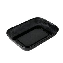 �N��ϴ�˻@ˮ��ϴ���費�P䓻@�ӾW�@�rˮ�@�L����ˮ���@���P©�@