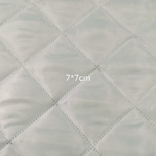 �S�����l���͸��p��ţ���ﶬ����ϱ�ů�ÊA�މ��޳�����ˇ