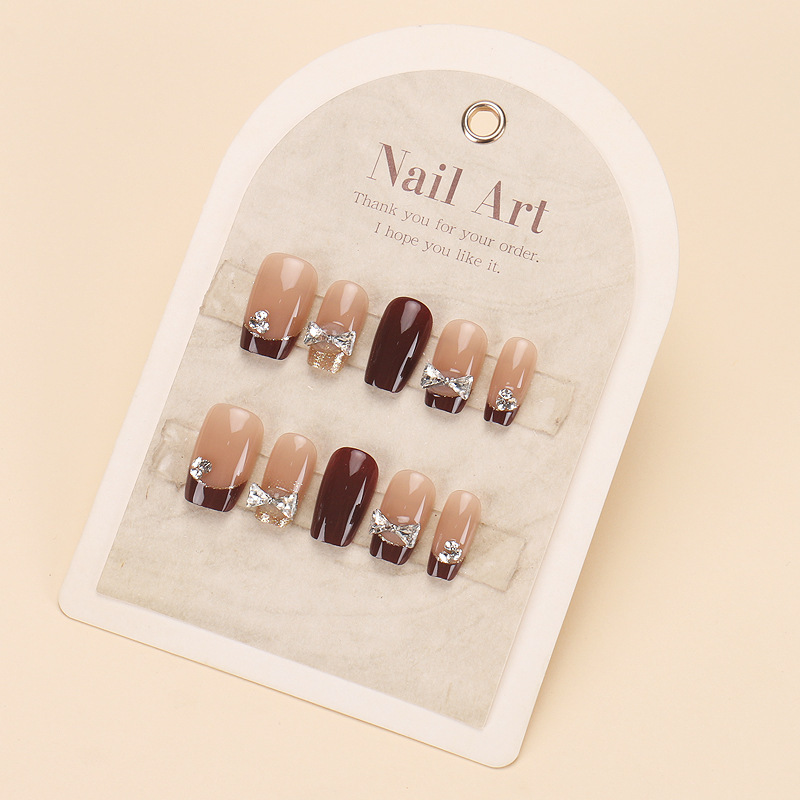 BY1820-접착제 모델