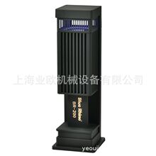 �{ϬţBR-200�� 304���P䓜���������ʽͥԺ���ÙC ���ﲶ�ÙC