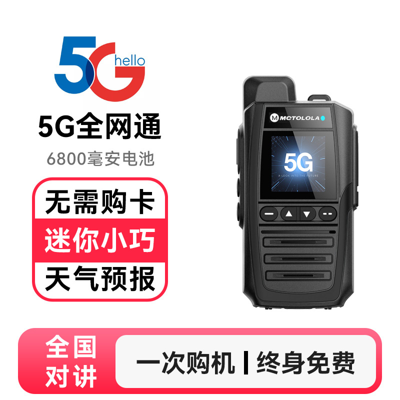 R260 표준 (이코노미 버전)