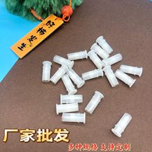 ���lBB�������� ֨֨�аl�� BB���ӈA���ο����������С̖