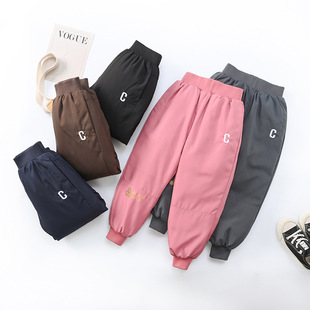 ��ͯ��z�q�zѝ��ͯŮͯ�Ӻ񌚌��д�ͯ�⴩�n��Сͯ���bѝ�Ӷ���