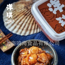  ՟ؐ150g ؐ ձ rˮa ʳ