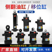 ͒܇ȷ͸Һׂȷ͸׆๝ж܇λ