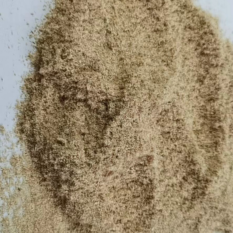 O1CN01w1ACow1jkRB7lvRt4_!!2215