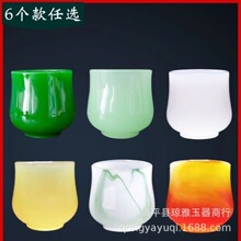 ���l����¿���ʽ1�����α�����Ʒ������̖���J��������������