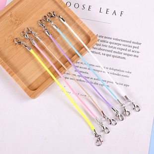 ��ɫ�n��Ϟ�K�̿�����p�^��diy�����������ģ�͕���ˮ������K