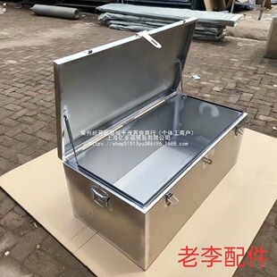 �������p����\������Ƥ���F������ͨ�ù������b�޹����䃦����