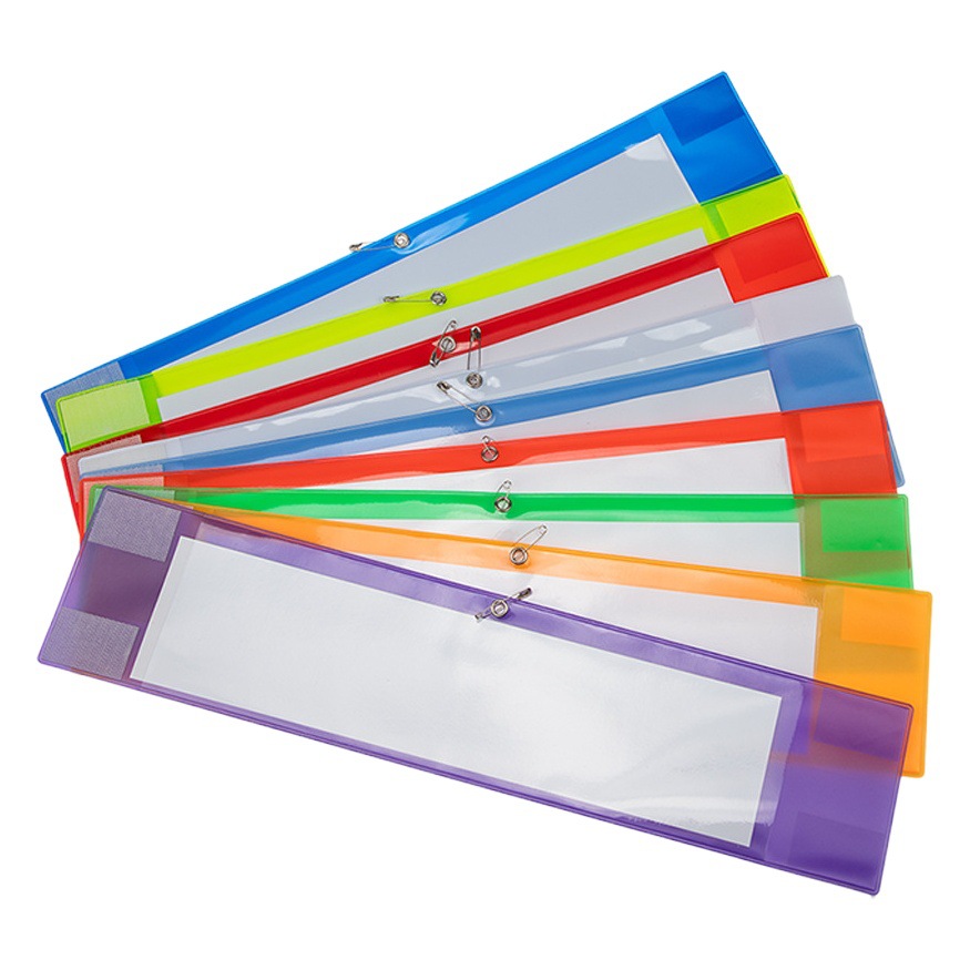 Suministro de brazalete reflectante banda de muñeca reflectante Banda de muñeca japonesa Banda de muñeca reflectante japonesa Banda de muñeca de trabajo japonés