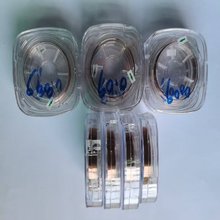 �S��ֱ�N0.005-3.0mm���~�z���y�~�Ͻ�z���a�~�Ͻ�z