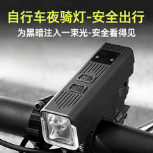 羳ⱬ܇늷ˮɽ܇·܇܇Tп