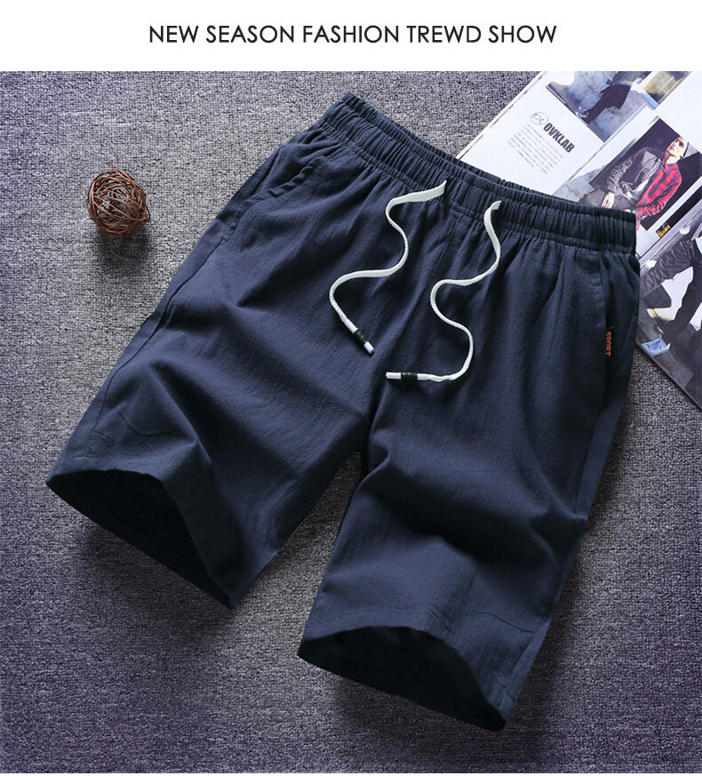 pinoercom-790_14.jpg?x-oss-process=image/format,png