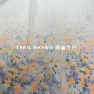 �p߅��λӡ������ ����zѩ������ �ɸ��Q���� ȹ���r��ӡ������