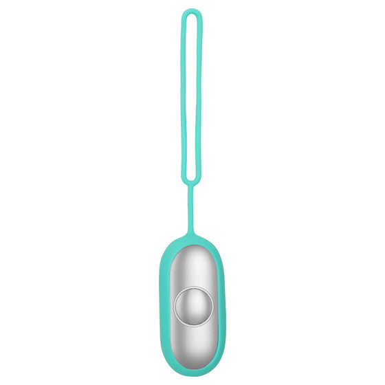 Source manufacturers Chunxiao intelligent sleep instrument hand-held soothing sleep artifact micro-current assisted sleep