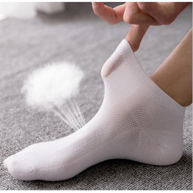 000Zi Mi's Dropshipping Link Includes Gift Socks and Tags