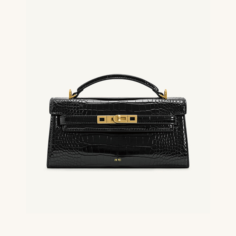 Option 1