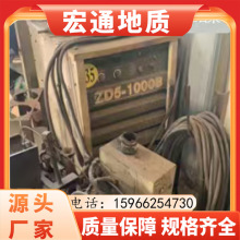唐山开元埋弧焊机 25米焊线  碳弧气刨机埋弧焊手工焊气刨焊焊接