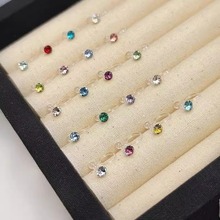 ���W4MM��֬���Aʩ���A�ӱ�ݟo�������˶���Ƕ�΁�A�A���Ʒ