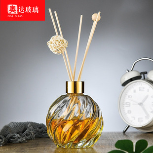 ���l150ml͸����޹ƿ���_�R��Փ]�l��ƿDIY�ٗl�����U��U����