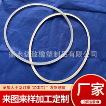 �\ݔ���ܷ�Ȧ��������߅���zȦ���mͰ�w��������ñ���Ͱ����|Ȧ