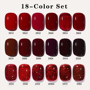 12ɫ���b�����z�ﶬ�¿��͹�ɶ��ι̲���������ɳ�����z�m��