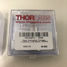 THORLABS-׼ֱ-F810APC-1064