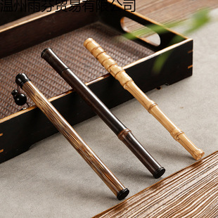 ������Ͳ���б�y������往�ユ���ռ{��̴���Ͱ�����S���b���i