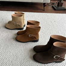 Lamode Classic2024ﶬ¿Ƥ͸ѥA^ѥͲѥ