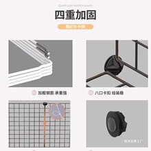 ���l�a��؈���҃Ȳ�ռ�ػ\�Ӽ��Ì���ħ����С��С����Ƭ����