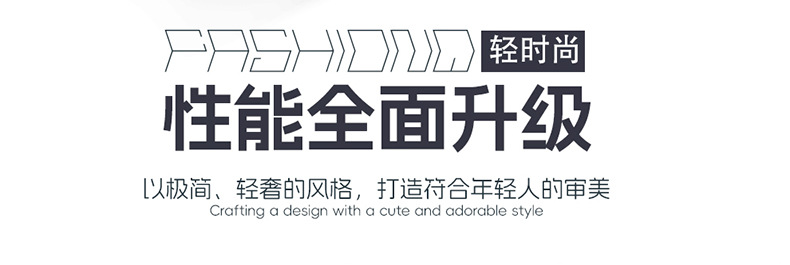 2025 Byd Song Plus Dmi Special Seat Cover Linen Car Seat Cushion Four-Season Universal Breathable Seat Cushion Cover
