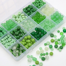 ������ɫ͸��ʵɫԲ��ˮ���鳵��������ֹ�diy�ִ�����������Ʒ