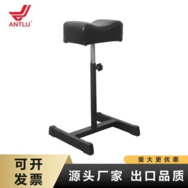 美发椅;办公椅;洗头床