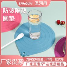 ���z����|�A�� ���y���z��뱭������������|