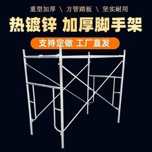 174�_�ּܼӺ��Ƅ��˺��u����ȫ�׽��B�_�ּ��_�ּ��⠝���2