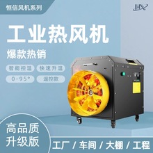 ���I늟��L�C ���ʹ��S܇�g�Bֳ���a��ȡů�O�� �����b��ů�L�C