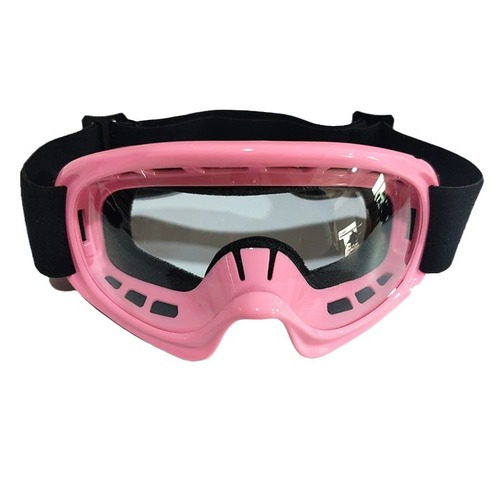 Ski Goggles Helmet X500 Windshield Knight Equipment Outdoor Off-Road Cycling Glasses Harley Motorcycle Sunglasses