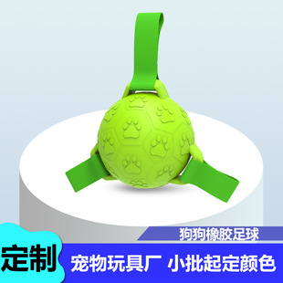 ������Ʒ���S���������ҧ���z������������⻥�������������