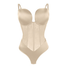 �¿������玧�ո������B�w�»鼆����Y����׃ȴʽ�@��������